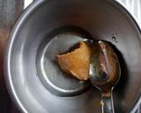 ピーマンの甘味噌炒め♪ピーマン大量消費作り方2写真
