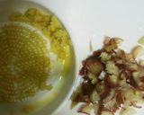 簡単！膵炎＆肝機能に優しい茄子焼き♬作り方5写真