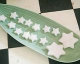 あっという間の白ウリの塩麹あえ　代用OK作り方13写真