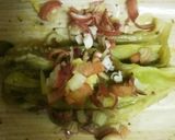 簡単！膵炎＆肝機能に優しい茄子焼き♬作り方7写真