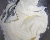 ふんわりきめ細やか＊基本のカップケーキ作り方3写真