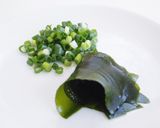 土用の丑の日に！ こだわりの大和しじみ汁作り方4写真