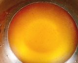 牛肉やわらか煮込み・カレーとビネガー風味作り方16写真