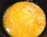 牛肉やわらか煮込み・カレーとビネガー風味作り方17写真