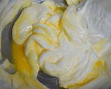 ふんわりきめ細やか＊基本のカップケーキ作り方8写真