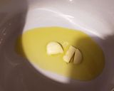 じゃがいもと豚肉の塩麹トマト煮込み作り方4写真