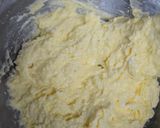 ふんわりきめ細やか＊基本のカップケーキ作り方16写真