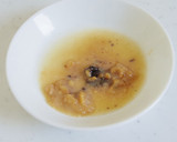 土用の丑の日に！ こだわりの大和しじみ汁作り方17写真