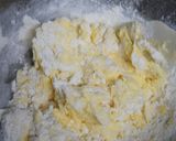 ふんわりきめ細やか＊基本のカップケーキ作り方15写真