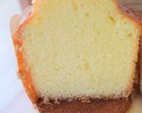 ふんわりきめ細やか＊基本のカップケーキ作り方23写真