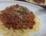 レンチン！【干しエビと小葱のだし巻き卵】作り方24写真