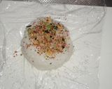 キャラ弁★ピカチュウ弁当作り方3写真