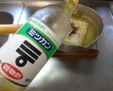 最速のサッポロ一番みずラーメン作り方9写真