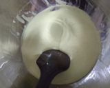 グルテンフリー米粉のミニ抹茶パン作り方5写真
