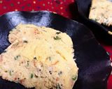 レンチンで楽チン【肉じゃが】簡単★お手軽作り方29写真