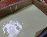 グルテンフリー米粉のミニ抹茶パン作り方15写真