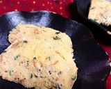 レンチンで楽チン！【麻婆豆腐】簡単15分作り方35写真