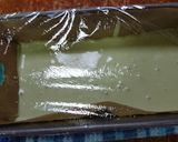 グルテンフリー米粉のミニ抹茶パン作り方13写真