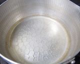 白ワインとカルピスの2層の大人な寒天♪作り方5写真