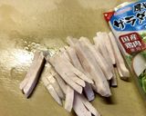 冷製トマト味噌インスタント麺作り方4写真