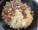 《 わが家のスパイシーポテトコロッケ 》作り方4写真