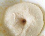 ♡朝食＆軽食にレーズンバターロールパン♡作り方6写真