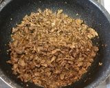 《 わが家のスパイシーポテトコロッケ 》作り方5写真