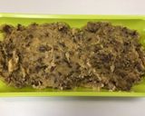 《 わが家のスパイシーポテトコロッケ 》作り方6写真