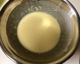 《 わが家のスパイシーポテトコロッケ 》作り方7写真