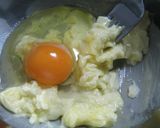 サクサク☆オートミールクッキー作り方2写真