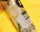 夏にピッタリ✨レモン&ライムスカッシュ✨作り方3写真