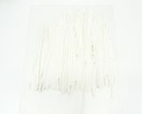 自家製米粉でうどん作り作り方11写真