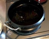 B級グルメ！コリコリ！砂肝の唐揚げ作り方5写真