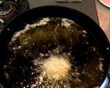 B級グルメ！コリコリ！砂肝の唐揚げ作り方7写真