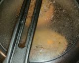 牛肉で作るハンバーグ作り方8写真
