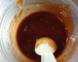 牛肉で作るハンバーグ作り方9写真