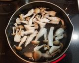 簡単！もやしのナムル！作り方1写真