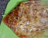 うま！焼きなすの香味ダレ漬け作り方3写真