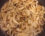 簡単!親子丼✨1度で四人前作れます♡作り方1写真