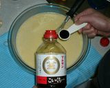 関西★たこ焼き★（詳細画像）作り方5写真