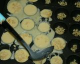 関西★たこ焼き★（詳細画像）作り方7写真