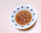 いつもの素麺に飽きたら…ベトナム風素麺！作り方5写真