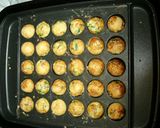 関西★たこ焼き★（詳細画像）作り方10写真