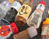 ミネラル豊富！あさりとひじきの炊込みご飯作り方2写真