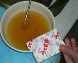 関西★たこ焼き★（詳細画像）作り方13写真
