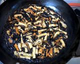 簡単！うまいヒジキの煮物（≧∇≦）作り方3写真
