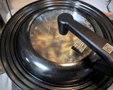簡単！うまいヒジキの煮物（≧∇≦）作り方4写真