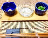 ＊甘酢トマトの冷やしぶっかけラーメン＊作り方4写真