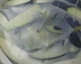 ピリ辛麻婆茄子⸜(* ॑꒳ ॑* )⸝作り方2写真