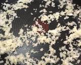 トマトとケチャップのチキンペンネ！！作り方2写真
